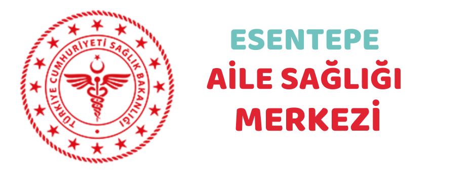 Aile Sağlığı Merkezi